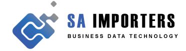 SA Importers